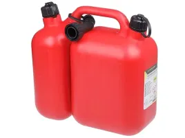 kanister-dwukomorowy-na-paliwo-olej-5-2-5l