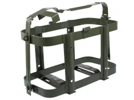 uchwyt-na-kanister-metalowy-20l