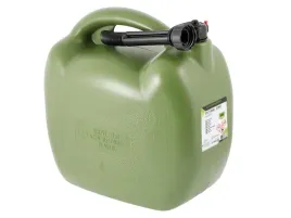 kanister-plastikowy-na-paliwo-20l-owalny-khaki
