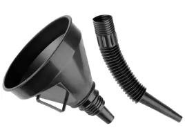 lejek-plastikowy-okragly-dwuczesciowyz-sitkiem-wlew-145-mm