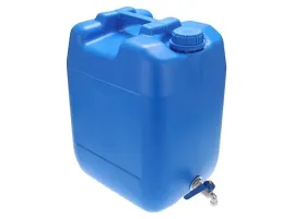 pojemnik-na-wode-20l-z-metalowym-zaworem-niebieski