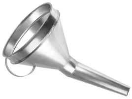 lejek-metalowy-czasza-165-mm-skosny