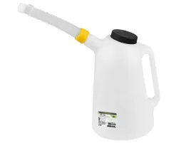 konewka-nalewak-do-oleju-3l