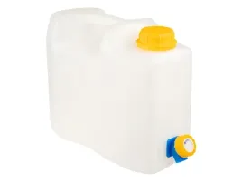 pojemnik-na-wode-5l-z-plastikowym-zaworem-atest-dla-wody-pitnej