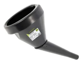 lejek-plastikowy-skosny-czasza-140-mm