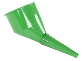 lejek-plastikowy-skosny-bez-uchwytuczasza-13-cm