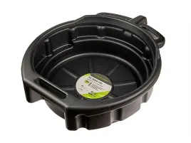 miska-do-spuszczania-oleju-15l