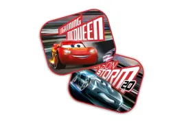 zaslonki-boczne-2-szt-44-35cm-cars-3