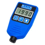 miernik-lakieru-dx-13-fe