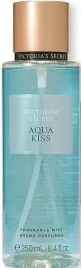 victoria-s-secret-aqua-kiss-mgielka-do-ciala-w-sprayu-250ml