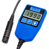 miernik-lakieru-dx-13-s-fe