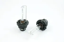 zarniki-zarowki-xenon-d2s-oem-ksenon