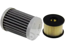 zestaw-filtrow-brc-sq24-genius-fj1-et98-stary-typ