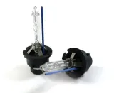 zarowki-xenon-d2s-premium