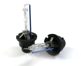 zarowki-xenon-d2s-premium