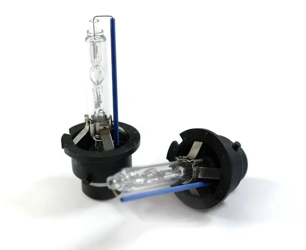 zarowki-xenon-d2s-premium