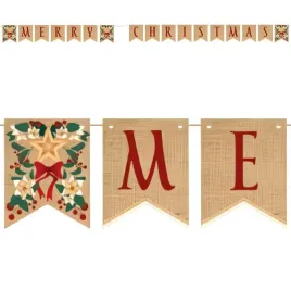 girlanda-papierowa-merry-christmas-listki-boze-narodzenie-godan-250
