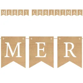 girlanda-papierowa-merry-christmas-boze-narodzenie-godan-250-cm