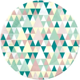talerzyki-papierowe-joy-swiateczne-trojkaty-mix-18-cm-6-szt