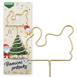 zimny-ogien-sanie-swietego-mikolaja-triplex-33-cm