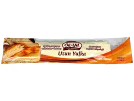 uzun-yufka-oz-yil-400-g-cienkie-ciasto-filo-do-borek-i-baklawy