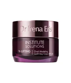 dr-irena-eris-y-lifting-krem-na-dzien-spf-20-50-ml