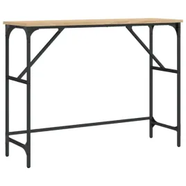 stolik-konsolowy-dab-sonoma-100x32x75-cm