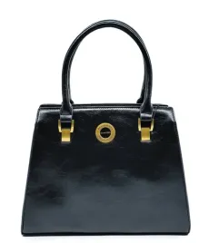 torebka-kuferek-monnari-czarny