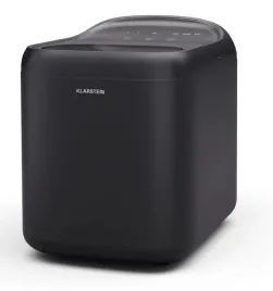 klarstein-sparkice-15kg-24h-0-6l-kostkarka-do-lodu-czarna