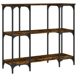 stolik-konsolowy-przydymiony-dab-102x35x90-cm
