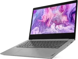 lenovo-ideapad-3-14-6405u-8gb-256pcie-fhd-mat-w10