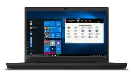 lenovo-thinkpad-p15v-i7-10750h-16gb-512ssd-w10pro