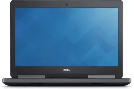 dell-precision-7510-i7-16gb-m1000m-512ssd-fhd-w10p