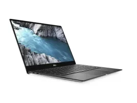 dell-xps-13-9380-i7-16gb-512ssd-128kg-uhd-dotyk