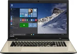 toshiba-satellite-l70-c-i3-5005u-8gb-240ssd-w10
