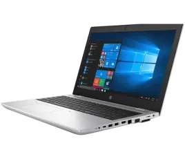 biznes-hp-probook-650-g5-i5-32gb-1tb-ssd-fhd-w10p