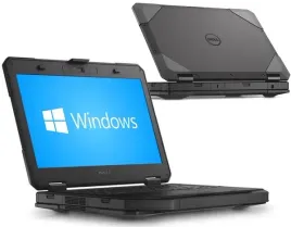 dell-latitude-14-rugged-5414-i5-16gb-1tb-ssd-dotyk