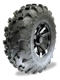 opona-pit-bull-growler-xor-27x9r14-bg2-5-6pr-exd-atv-quad-jakosc