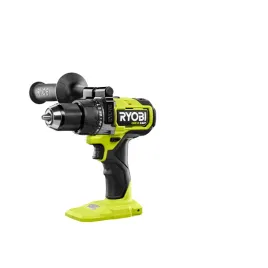 ryobi-wkretarka-udarowa-bezszczotkowa-akumulatorowa-95nm-18v-ryobi-rpd18x-0