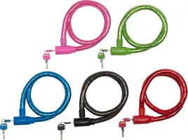 zapiecie-rowerowe-dunlop-cable-lock-d18mm-80-cm-st-5ass-63749