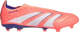 buty-pilkarskie-adidas-predator-league-ll-fg-mg-ji1167