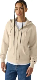 bluza-damska-champion-full-zip-hoodie-sweatshirt-118406-ms041