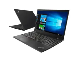 lenovo-thinkpad-p52s-i7-8550u-32gb-1tb-ssd-p500