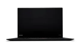 lenovo-thinkpad-x1-carbon-i5-8gb-256ssd-dotyk-wqhd