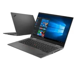 lenovo-thinkpad-x1-yoga-4-i7-8665u-16gb-2tb-ssd