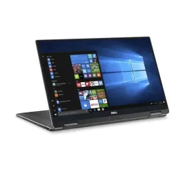 dell-xps-13-9365-i7-7y75-16gb-512gb-ssd-fhd-w10