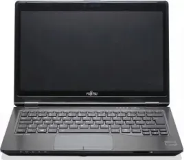 fujitsu-lifebook-u727-i5-7200u-8gb-256gb-ssd