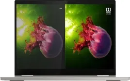 lenovo-thinkpad-x1-titanium-yoga-i5-8gb-1tb-ssd-2k
