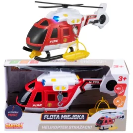 dumel-flota-miejska-duzy-helikopter-strazacki-dzwiek