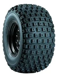 opona-carlisle-16x6-8-2pr-tl-knobby-quad-atv-loncin-bashan-shineray-xtr-kxd